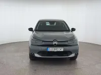 Neu Citroën C4 145 PS (106 kW) 2026 Grün SUV