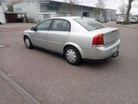 gebraucht Opel Vectra 1,8