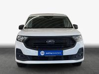 Neu Ford Transit Trend 102 PS (75 kW) 2025 Weiß Van