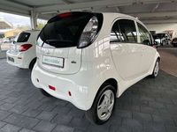 gebraucht Mitsubishi i-MiEV Electric Vehicle