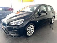 gebraucht BMW 225 xe Advantage/ Hybrid (Benzin/Elektro)/Navi