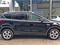 gebraucht Ford Kuga ecoboost,1,5 TÜV Neu