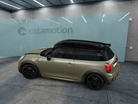 gebraucht Mini Cooper S 3-Türer (2017 - 2021)