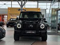 Gebraucht Mercedes 450 363 PS (266 kW) 2025 Schwarz