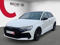 Brugt Audi RS3 Ambiente 400 HK (294 kW) 2025 Andere farbe Sedan