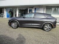 gebraucht Ford Mustang Mach-E EXTENDED RANGE Techno1
