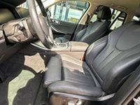 Gebraucht BMW X5 Sport Line 265 PS (194 kW) 2020 Schwarz ii SUV