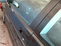 Second-hand VW Polo 60 CP (44 kW) 2007 Negru Hatchback