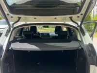 Gebraucht BMW 220 170 PS (125 kW) 2024 Weiß Kombi