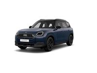 Gebraucht Mini Countryman 156 PS (114 kW) 2024 SUV