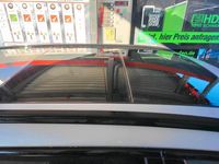 Gebraucht BMW 525 218 PS (160 kW) 2012 Silber Kombi