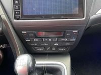 Gebraucht Honda Civic Lifestyle 120 PS (88 kW) 2016 Weiß Kombi