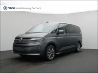 Occasion VW Multivan Life 177 ch (130 kW) 2025 Gris Monospace