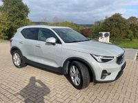 Gebraucht Volvo XC40 145 PS (106 kW) 2024 SUV