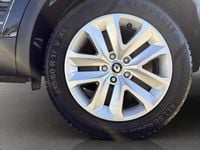 Gebraucht Renault Captur Evolution 91 PS (66 kW) 2024 Schwarz SUV