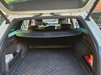 Gebraucht VW Passat 272 PS (200 kW) 2019 Weiß Kombi