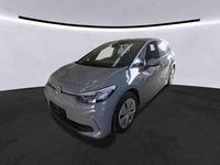 Gebraucht VW ID.3 Pro 150 kW (204 PS) 2024 Mondsteingrau/schwarz Kleinwagen