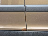 Gebraucht Skoda Yeti Active 110 PS (80 kW) 2015 Braun SUV