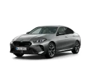Gebraucht BMW M235 Efficient Dynamics 300 PS (220 kW) 2025 Coupé