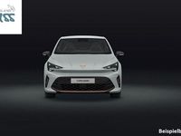 Neu Cupra Born 150 kW (204 PS) 2026 Silber Kleinwagen