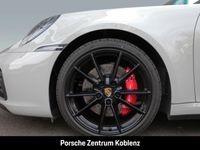 gebraucht Porsche 911 Carrera S 992 (911)