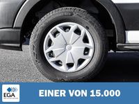 Gebraucht Ford Transit Trend 131 PS (96 kW) 2024