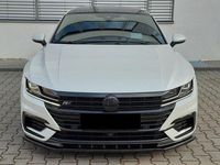 Gebraucht VW Arteon 147 PS (108 kW) 2018 Andere Kleinwagen