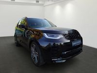 gebraucht Land Rover Discovery D300 Dynamic HSE (LR)
