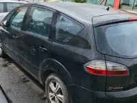 Używany Ford S-MAX S 2009 Minivan