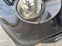 Gebraucht Nissan Juke 117 PS (86 kW) 2013 Braun SUV