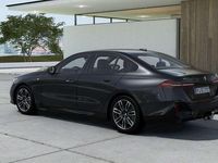 Neu BMW 540 303 PS (222 kW) 2026 Sophistograu brillanteffekt me Limousine