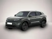 Neu Toyota Urban Cruiser Active 127 kW (174 PS) 2026 Manufacturer SUV