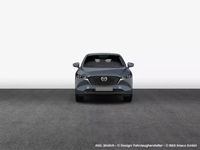 gebraucht Mazda CX-5 e-SKYACTIV-G 194 Aut. Advantage 143 kW, 5-tür