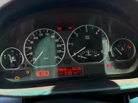 Używany BMW 320 M Sport 170 KM (125 kW) 2004 Niebieski Kombi