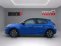 Ny Opel Corsa 101 HK (74 kW) 2025 Sort Sedan