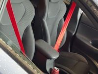 Gebraucht Hyundai i30 N Performance 275 PS (202 kW) 2019 Blau Limousine