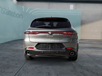 gebraucht Alfa Romeo Crosswagon Tonale 1.3 VGT Plug-In-HybridVeloce