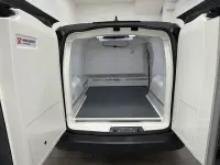 Usado VW Caddy 244 HP (179 kW) 2024 Andere Monovolume