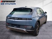 gebraucht Hyundai Ioniq 5 Basis Elektro