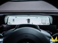 Gebraucht Smart #3 Premium 200 kW (272 PS) 2024 Weiß SUV