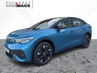 Gebraucht VW ID.5 IQ Drive 210 kW (286 PS) 2026 SUV