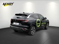 gebraucht Renault Austral Iconic E-Tech Full Hybrid 200