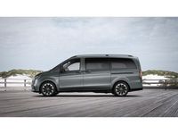 Gebraucht Mercedes Vito 237 PS (174 kW) 2025 Graphitgrau Van