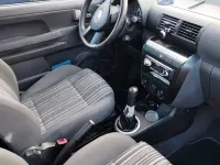 Usado VW Fox 54 CV (39 kW) 2006 Utilitario
