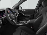 Gebraucht BMW X7 Comfort Edition 352 PS (258 kW) 2025 Grau SUV