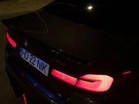 Gebraucht BMW 540 Performance 333 PS (244 kW) 2020 Grau Limousine