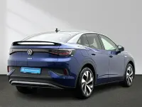 Occasion VW ID.5 Pro 210 kW (286 ch) 2023 Bleue SUV