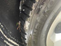 Gebraucht Opel Meriva 101 PS (74 kW) 2004 Blau Van / Kleinbus