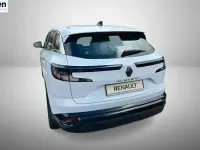 Neu Renault Austral Evolution 158 PS (116 kW) 2025 Andere SUV