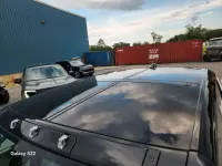 Gebraucht GMC Hummer EV 2025 Weiß Pickup